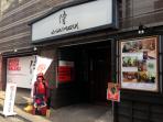 samurai-museum-kabukicho-tokyo_20151221_120446.jpg