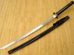 samurai.jpg