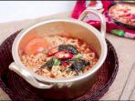 samyang13.jpg