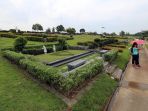 san-diego-hills-memorial-park_20180103_223543.jpg