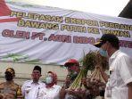 san-ekspor-bawang-putih-di-k-82020.jpg
