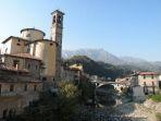 san-giovanni-bianco-di-italia.jpg
