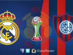 san-lorenzo-vs-madrid-vs-san-lorenzo_20141220_160219.jpg