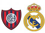 san-lorenzo-vs-real-madrid_20141219_113105.jpg