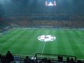 san-siro-stadion-giuseppe-meazza.jpg