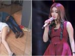 san-sreylai-23-bintang-the-voice-kamboja_20171020_175740.jpg