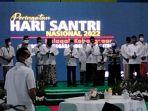 sana-peringatan-hari-santri-nasional-tahun-20.jpg