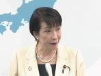 sanae-takaichi-menteri-dalam-negeri-dan-komunikasi-jepang.jpg