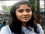 sanchari-saha_20180404_214053.jpg