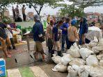 sand-bag-pelindo1122.jpg