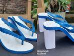 sandal-hak-tinggi.jpg