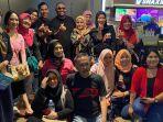 sandec-sahetapy-dan-komunitasmomandbaby.jpg