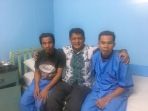 sandera-abu-sayyaf-nih2_20170908_131953.jpg