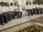 sandera-abu-sayyaf-nih6_20160502_164709.jpg