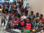 sandera-papua_20171125_093827.jpg