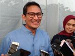 sandi-akan-cek-kesehatan_20180812_212154.jpg