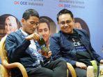sandi-dan-rahmat-agustiar.jpg