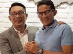 sandi-dan-ridwan-kamil_20180915_090640.jpg