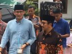 sandi-dan-yusuf-mansur-nih2_20180831_142254.jpg