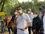 sandi-di-ragunan-nih.jpg
