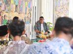 sandi-di-surakarta.jpg