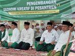 sandi-diajak-gabung-lagi-ke-partai-hijau.jpg