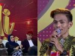 sandi-evanysah_20180722_153731.jpg