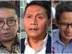 sandi-fadli-dan-mardani.jpg
