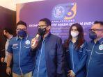 sandi-lagi-82.jpg