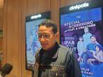sandi-nobar-ok.jpg