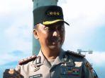 sandi-nugroho-jabat-kadiv-humas-polri.jpg