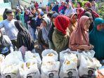 sandi-preneur-di-garut.jpg