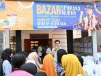 sandi-preneur-subang.jpg