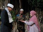 sandi-sambangi-desa-wisata-di-mataram.jpg