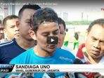sandi-soal-reklamasi_20171021_150037.jpg