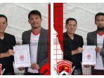 sandi-sute-eks-persija-dan-beni-oktovianto-eks-persib.jpg