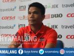 sandi-sute-pemain-persija_20170924_184759.jpg