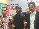 sandi-suwardi-hasan-geisler-ap-dan-manajer-yamander-yensemen.jpg
