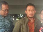sandi-suwardi-hasan-saat-diwawancarai.jpg