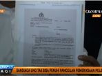 sandi-tak-ikuti-pemeriksaan-kasus-penggelapan_20170321_120416.jpg