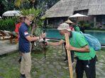 sandi-trekking-pole.jpg