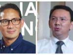 sandi-uno-dan-ahok-ini.jpg