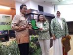 sandi_20171027_025548.jpg