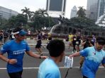 sandi_20171029_082209.jpg