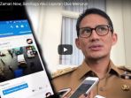 sandiaga-akui-laporan-qlue-menurun_20180215_153546.jpg