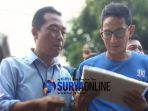 sandiaga-beli-tempe-di-jember_20181007_075046.jpg