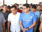 sandiaga-berdialog-dengan-nelayan-tegal_20181025_092209.jpg