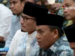 sandiaga-berencana-jenguk-ahok-di-mako-brimob_20170618_202545.jpg