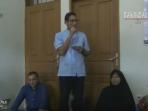 sandiaga-beri-pelatihan-kelola-keuangan-ke-ibu-ibu_20161019_110051.jpg