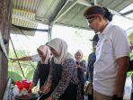 sandiaga-bersama-dulur-galuh.jpg